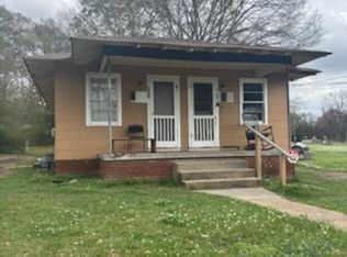 1150 Wiggins St, Jackson, MS 39203