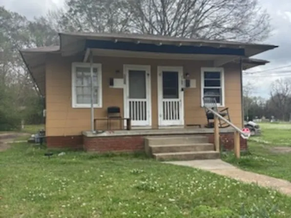 1150 Wiggins St, Jackson, MS 39203