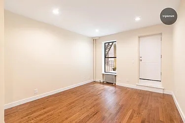 Rented by Triplemint