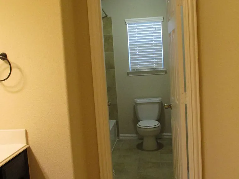 2505 Mesa Glen Dr — Photo 46