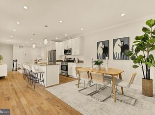 1671 Gales St NE #1, Washington, DC 20002