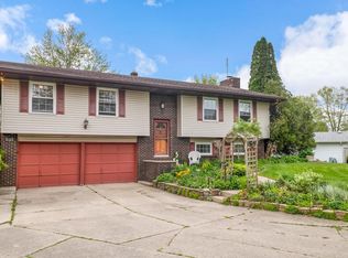 51315 County Road 11, Elkhart, IN