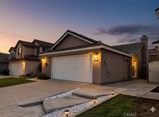 12006 Glenheather Dr, Fontana, CA 92337