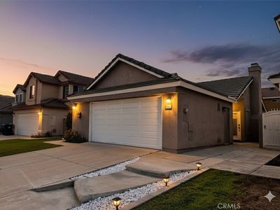 12006 Glenheather Dr, Fontana, CA, 92337