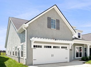 2023 Grace Johns Cir, Murfreesboro, TN 37128