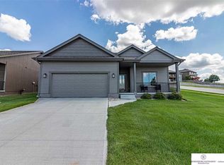 17565 Ames Ave, Omaha, NE 68116