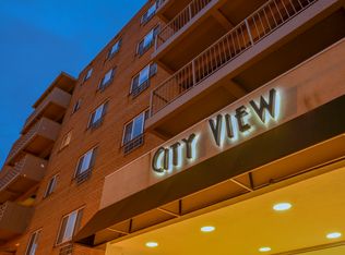 City View Apartments, Lancaster, PA 17602