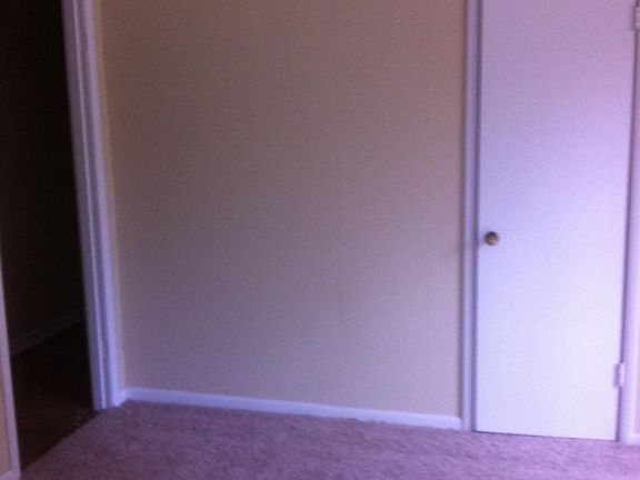 2nd image of 6508 Janice St NW