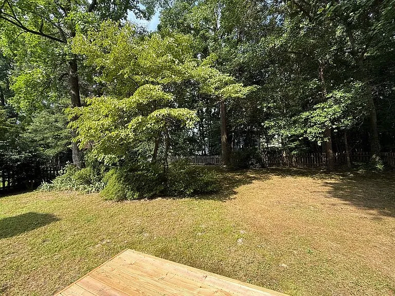 707 Clay Hill Dr — Photo 25