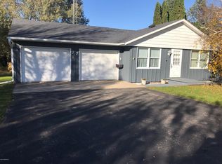 77 60th St SW, Rochester, MN 55902