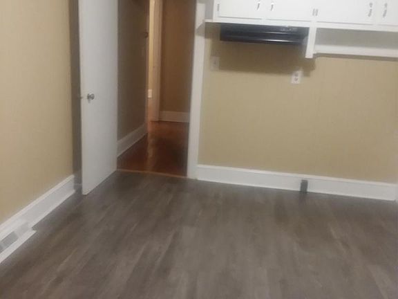 4th image of 3632 U South Hwy #29