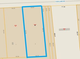 2446 H Bullard Rd, Hope Mills, NC 28348