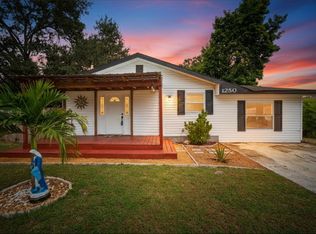 1250 Mitchell St, Lakeland, FL 33801