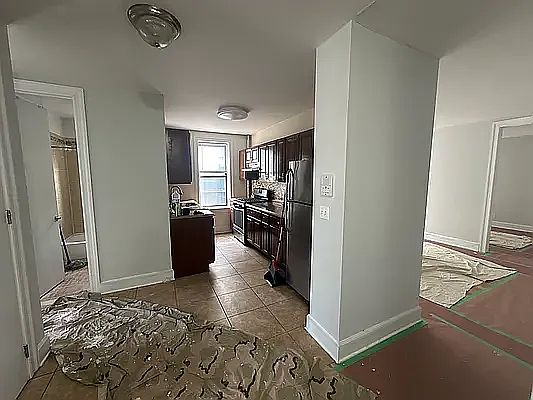 2nd image of 32-84 30th St #3C