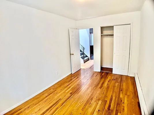 Rented by Urban Pads | media 27