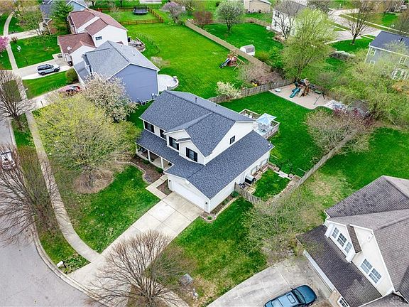 3rd image of 4259 Country Glen Cir