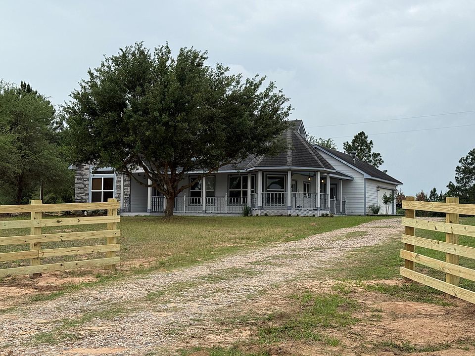 1st image of 1327 Kenney Hall Rd