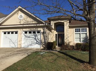 7 Cassin Hill Rd, Garnet Valley, PA 19060