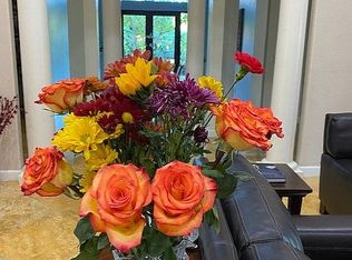 7857 SW 187th Ter, Cutler Bay, FL 33157