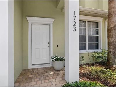 1723 Retreat Cir, Clermont, FL, 34714