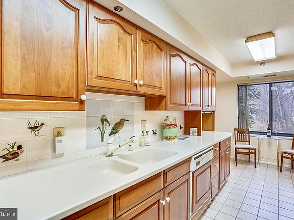 5th image of 3310 N Leisure World Blvd APT 104