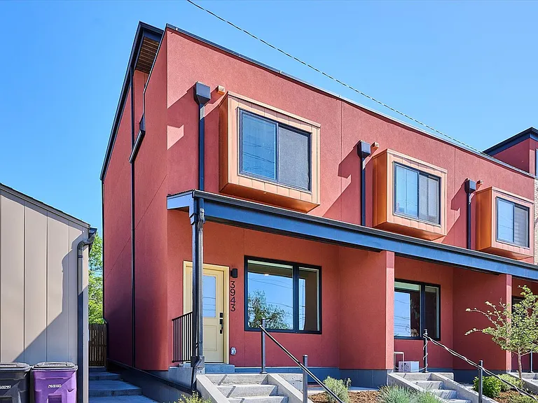 3943 W 12th Ave — Photo 25