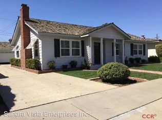 827 S Miller St, Santa Maria, CA 93454