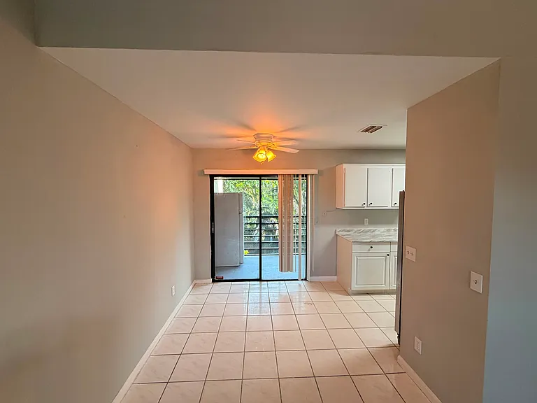 3283 Kirk Rd #8 — Photo 16