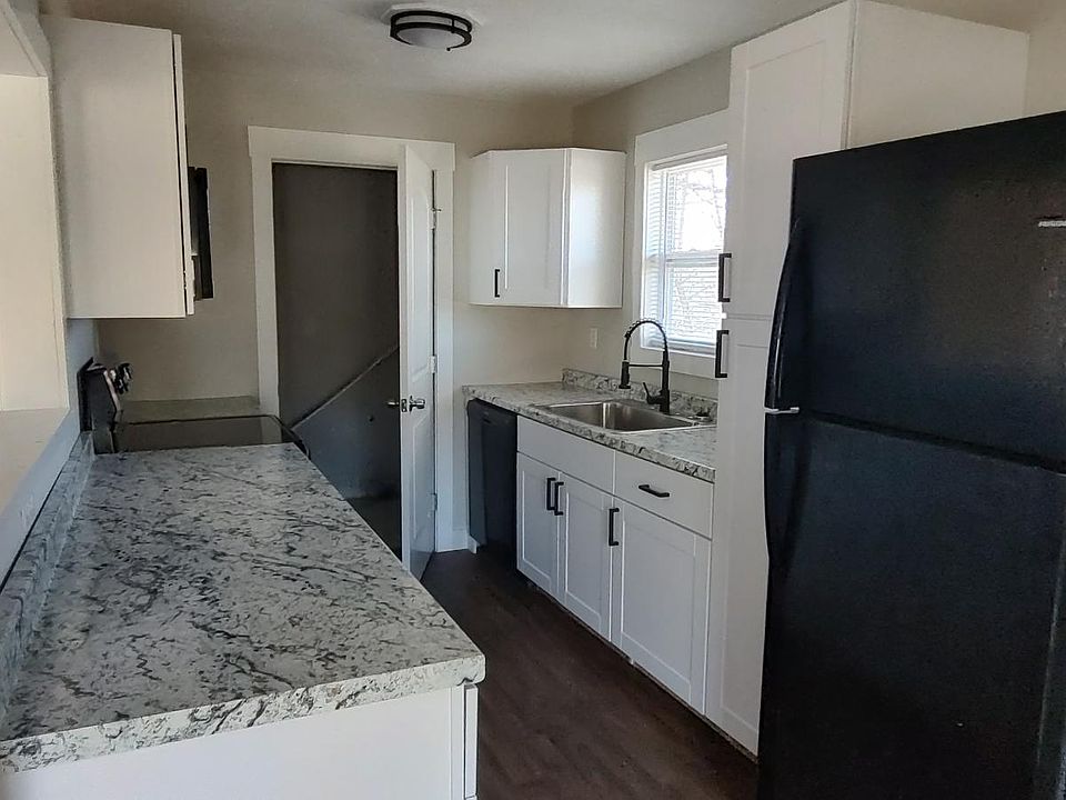 1st image of 6617 Hilda Ln