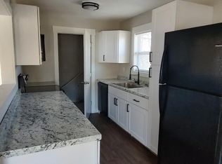 6617 Hilda Ln, Knoxville, TN 37921