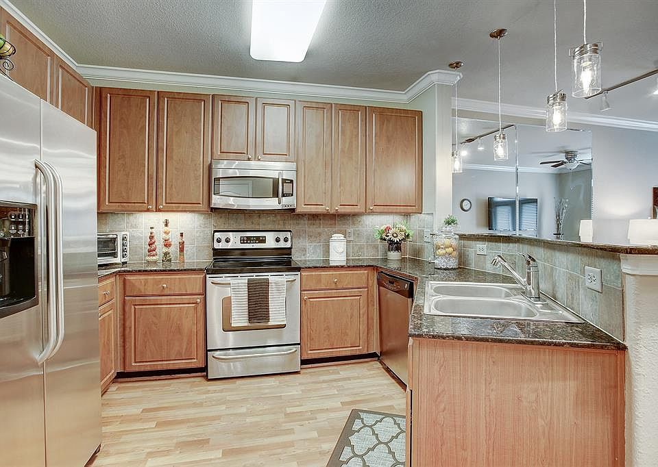 1st image of 1711 Old Spanish Trl APT 110