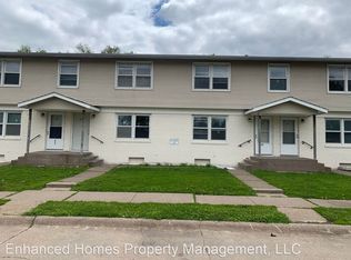 201 E 35th St #8567161, Davenport, IA 52806
