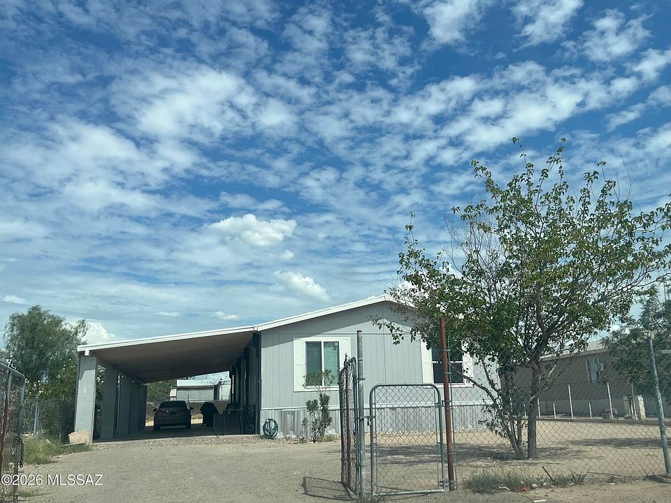 1st image of 5929 S Stewart Blvd