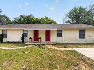 208 Squirrel Haven Rd #A, Mary Esther, FL 32569