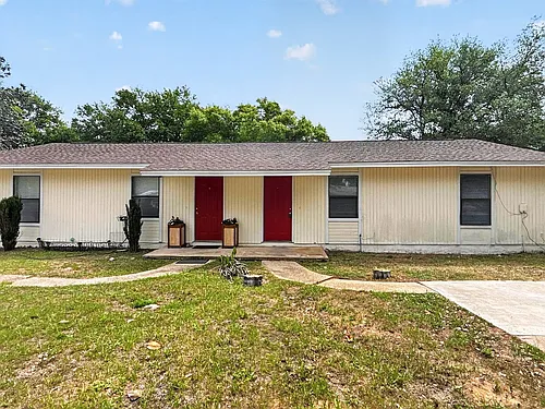 208 Squirrel Haven Rd #A Photo 1