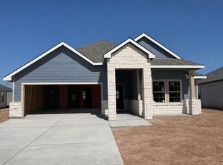 1215 Watkins Way, College Station, TX 77845