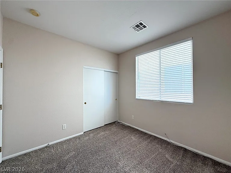 5366 S Conquistador St — Photo 14