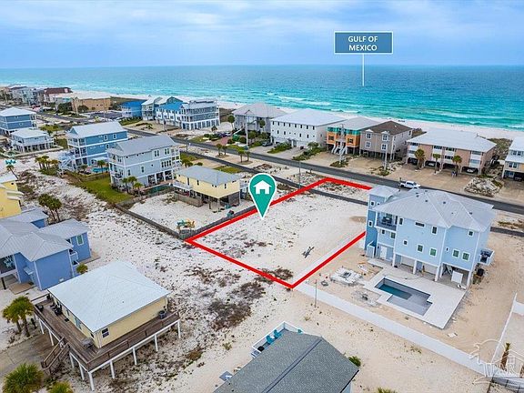 3rd image of 7706 Gulf Blvd
