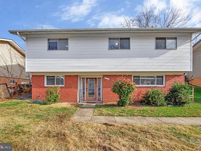 1310 Asheville Rd, District Heights, MD, 20747