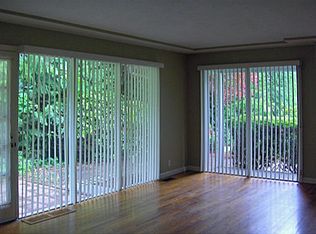 9140 SW Brier Ln, Portland, OR 97223