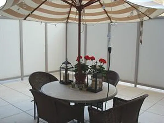 Sold by Brown Harris Stevens | media 13