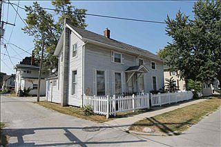1st image of 111 S Cottage Ave