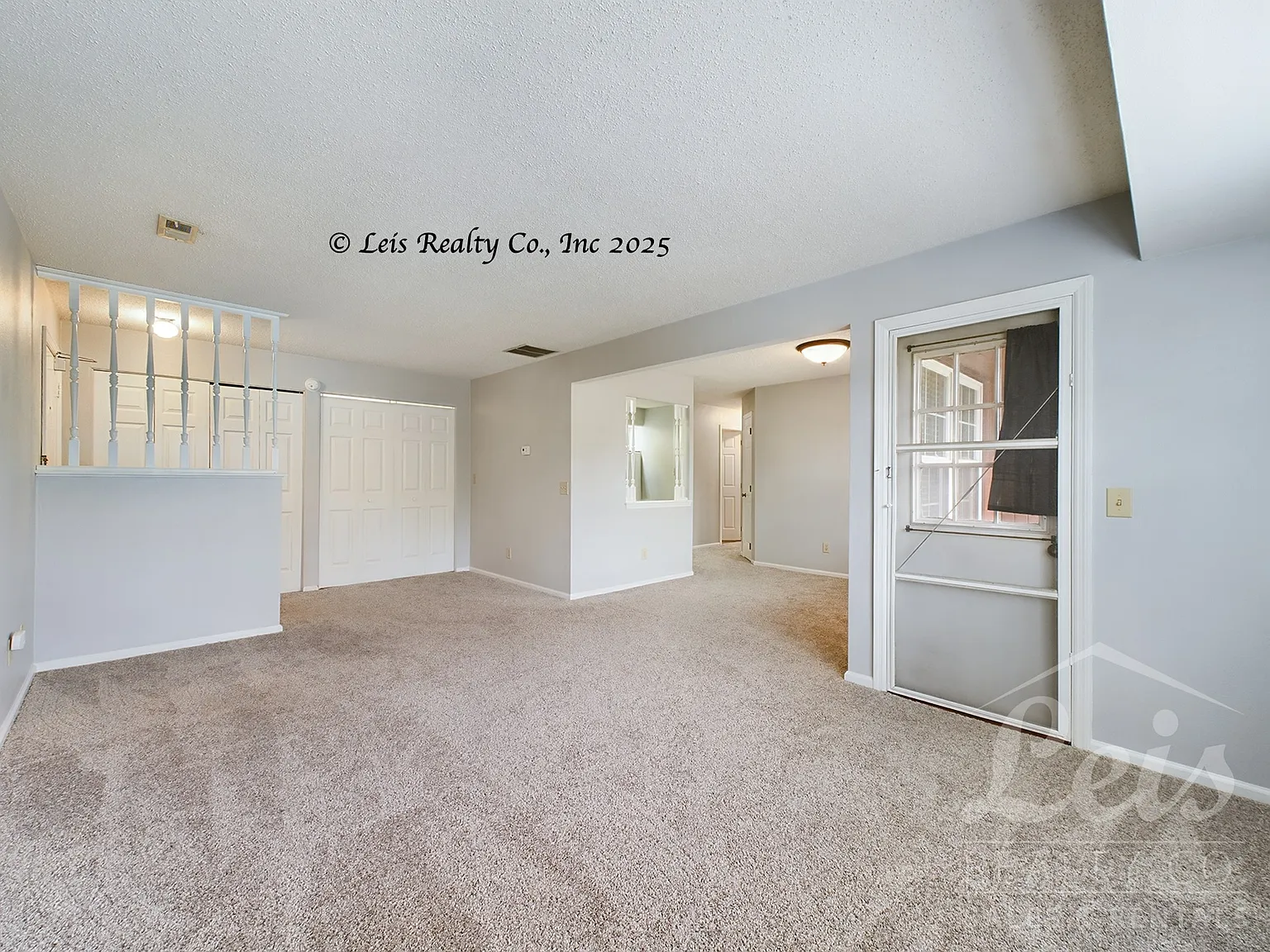 1355 MarDel 5 Greenville - 6 — Photo 2