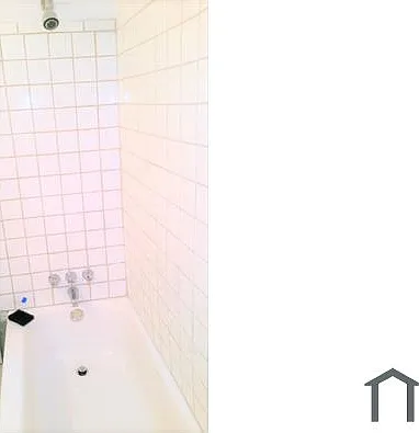 18 W Haines St #2 — Photo 9