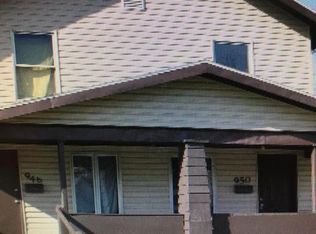 948 E 17th Ave, Columbus, OH
