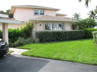 1771 Gulfstream Ave APT A1, Fort Pierce, FL 34949