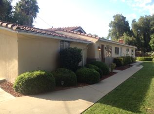 225 Laurine Ln, Fallbrook, CA 92028