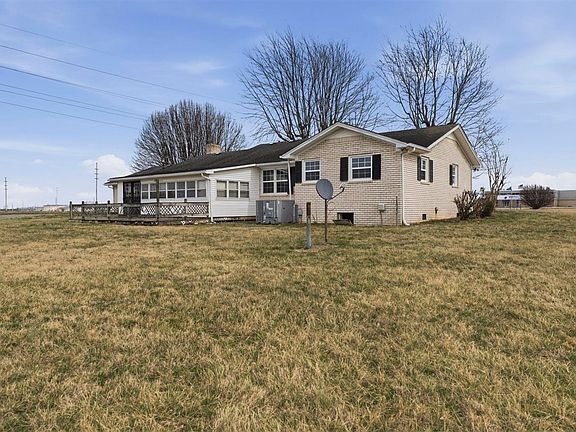 5th image of 4665 Bowling Green Rd