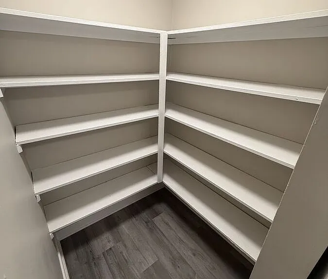 5616 Excalibur Pl — Photo 6