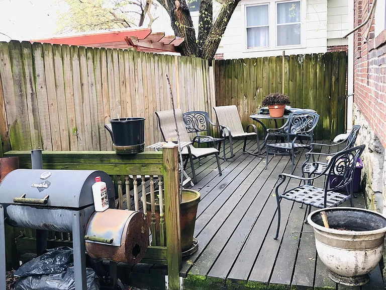 3401 Central St — Photo 28